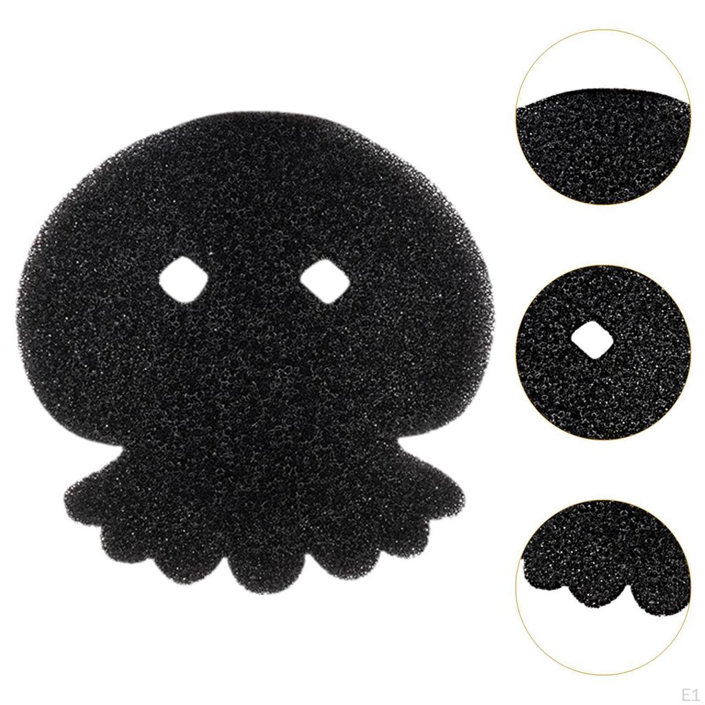 2 шт. Стиральная машина для удаления шерсти и волокон домашних животных