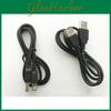 USB 2.0 удлинительный кабель с разъемами USB A (папа) на USB A (мама) для мобильных устройств