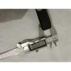 7806040508Electric Steering Rack Pinion Belt for BMW F20 F21 F30 F31 F32 F34 F35 320i 328i 420i 428i