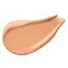 IT Cosmetics Correcteur Bye Bye Under Eye Correcteur Anti-Âge N°25.5 Medium Bronze 12ml