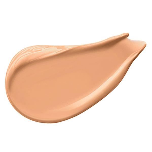 IT Cosmetics Correcteur Bye Bye Under Eye Correcteur Anti-Âge N°25.5 Medium Bronze 12ml
