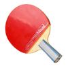 High Quality DHS 6002/6006 Super Good Quality 6 Star Fast Offensive Durable Professional Table Tennis Racket for Competition