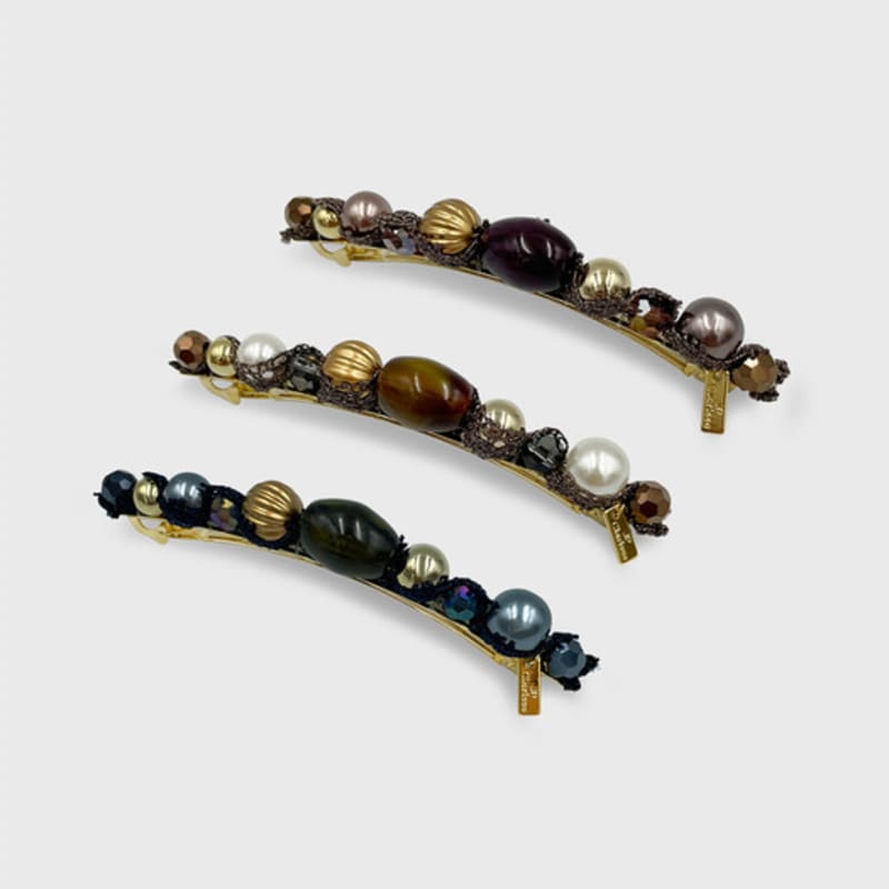 Машинка для стрижки волос Jean Paul Clarisse Осень LFAC0382