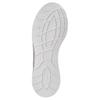 Hummel reach tr breather sneakers breathable white