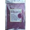 300g Domestic Purple Sweet Potato Powder