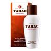 Оригинальный лосьон после бритья Tabac, 300 мл