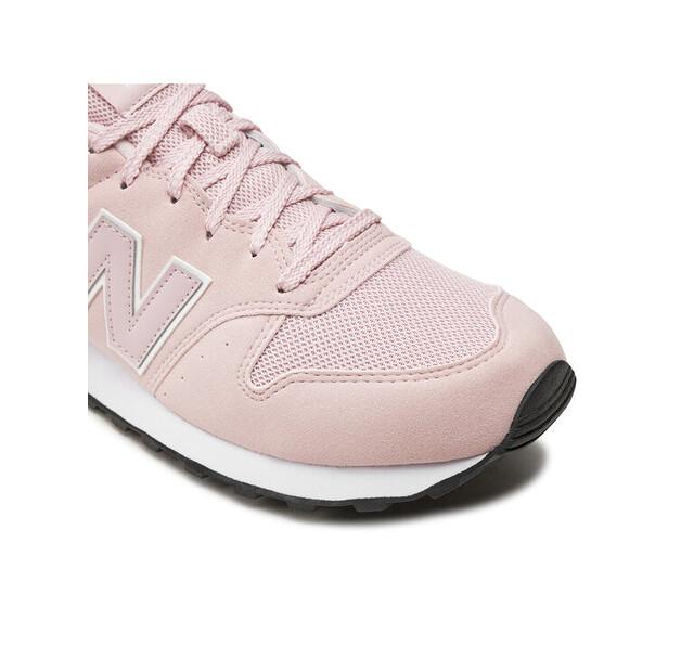 Кроссовки New Balance GM500EP2
