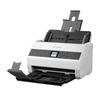 Epson DS-970 A4 High-Speed Duplex Document Scanner CN plug (adapter included)