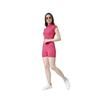 Women's Sea, Pool Front Zipper Detailed Sports Jumpsuit Swimsuit