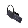 Elecom Bluetooth Headset USB 1 Black Type-C (Charging Terminal) LBT-HSC20MPBK LBT-HSC20MPBK