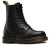 1460 Buty