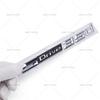 3D SDrive 30d 50d 35d 18d 20d 23d 25d 40d 45d Logo Letter Car Rear Trunk Badge Emblem Decal Sticker For BMW X1 X2 X3 X4 X5 X6 X7 yj2