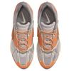 Nike Air Pegasus Wave Premium College Grey Flat Pewter Phantom Copper Moon Sneakers IB7717-009