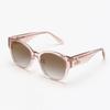 VIVIENNE WESTWOOD Vw 5031 224