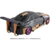 Takara Tomy Transformers Beast Awakening BD-04 Deluxe Class Nightbird Action Figure