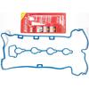 VS50778R For Chevy Equinox 2.4 Valve Cover Gasket Buick Lacrosse Regal Verano Chevy Captiva Sport Cobalt HHR Impala GMC Terrain Pontiac 2008 2009