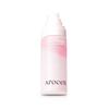 Arocell Super Collagen Ampoule Mist 80ml