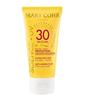 Эмульсия для лица SPF 30 Fluide Anti-Age Visage 50 мл