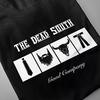 Футболка The Dead South Band Good Company Хлопок Женская Мужская S - 5XL Унисекс Футболка