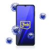Samsung Galaxy A13 4G - Гибкое стекло 3МК