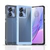 Применимо к красочному чехлу для мобильного телефона MOTO Edge11 чехол для мобильного телефона G11 G11 полностью закрывающий G11 акриловый однотонный G11
