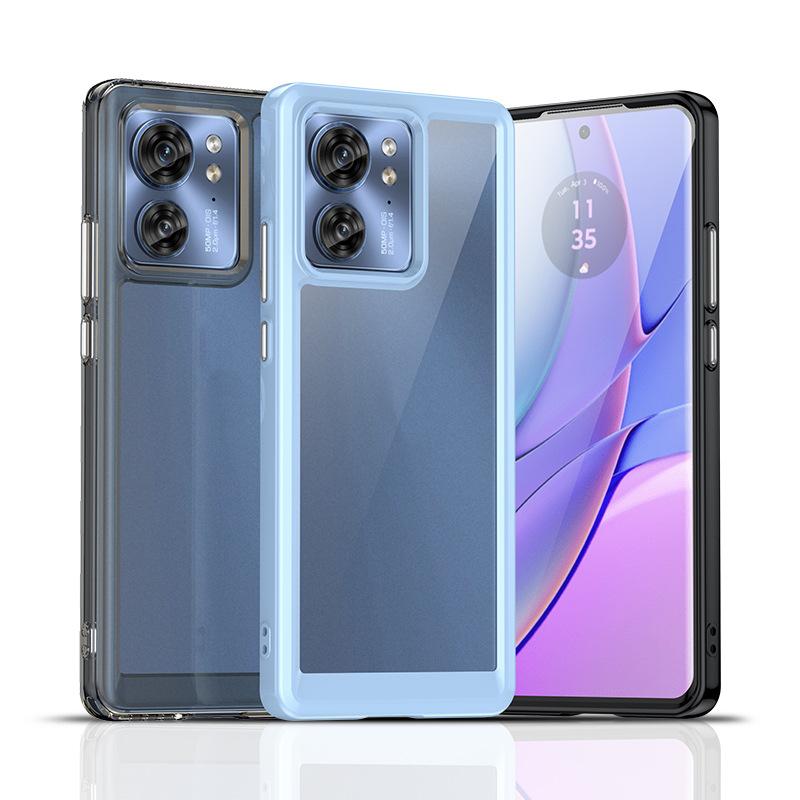 Применимо к красочному чехлу для мобильного телефона MOTO Edge11 чехол для мобильного телефона G11 G11 полностью закрывающий G11 акриловый однотонный G11