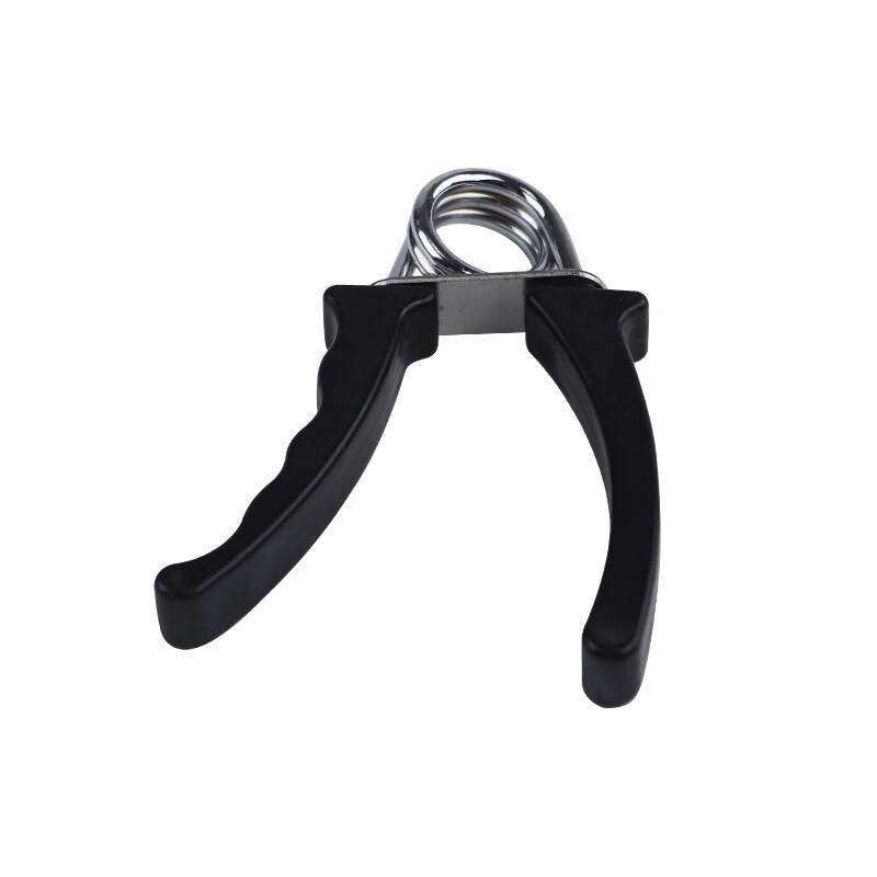 Longchan Hand Grip Strengthener and Finger Exerciser