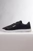 Кроссовки Puma Club 5v5