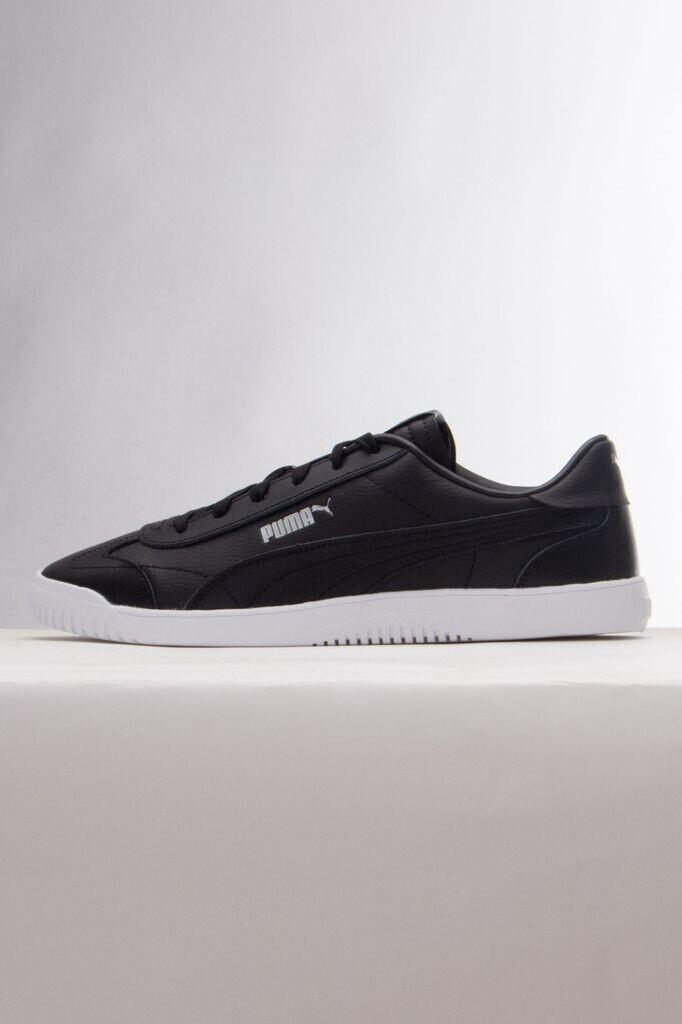 Кроссовки Puma Club 5v5