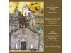 [CD] How My Heart Things - Love Ballad For You Трио Массимо Фарао VHCD-78327 НОВИНКА