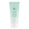 Green Plum Refreshing Cleanser 100ml