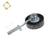 Belt Tensioner Pulley For NISSAN Teana Loulan 11925-31U00 11925-31U01 11925-31U05 11925-EB31A 1192531U0C 11925-31U02 11925-31U03