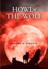 Книга Howl of the Wolf