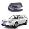 2010-2011 Subaru Outback Legacy Корпус крышки зеркала заднего вида