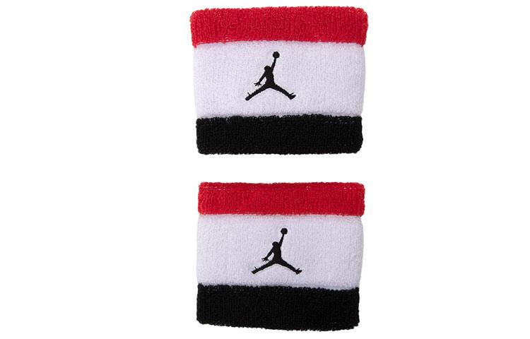 Nike Браслеты DV4207-667