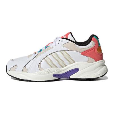 Crazychaos Shadow 2.0 'White Multi' Женские GW7000