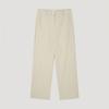 [shs Miss] Cotton Wide Pants Swwslp21050
