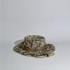 Summer Outdoor Fisherman's Hat Camping Sun Hat Fishing Hiking Hat Jungle Sun Hat