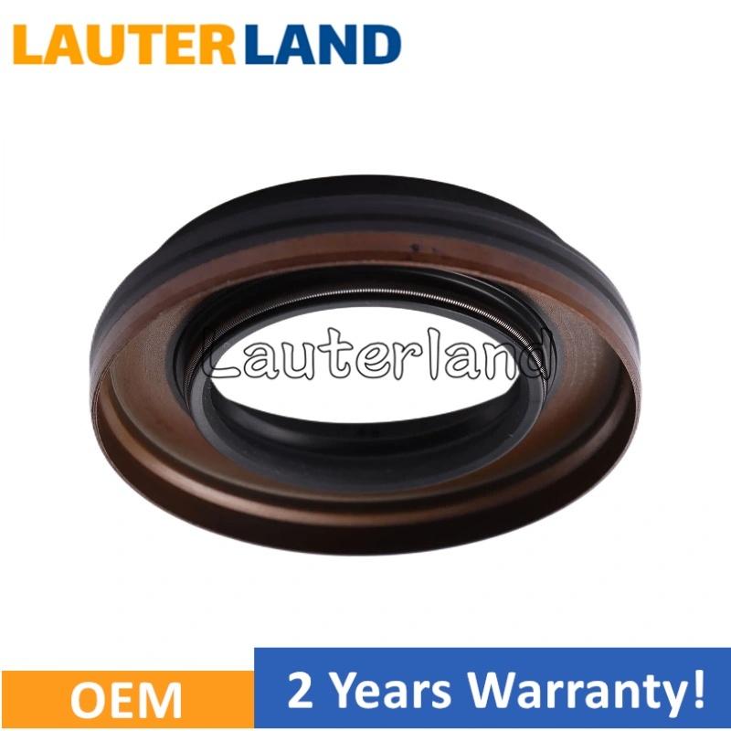 New 38342-8E001 383428E001 38342 8E001 Trans Output Shaft Seal Fits for Nissan Altima Qashqai Sentra Rogue Sport