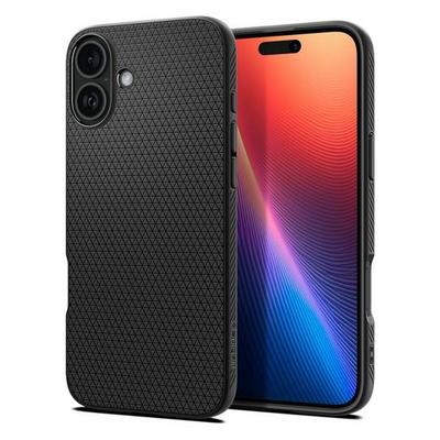 Чехлы для телефонов – Бамперы для смартфонов