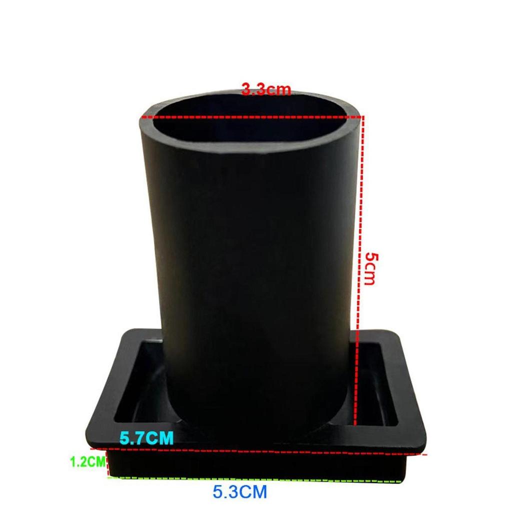BBQ Blower Portable Furnace for Bellows Wood Stoves Charcoal Starter