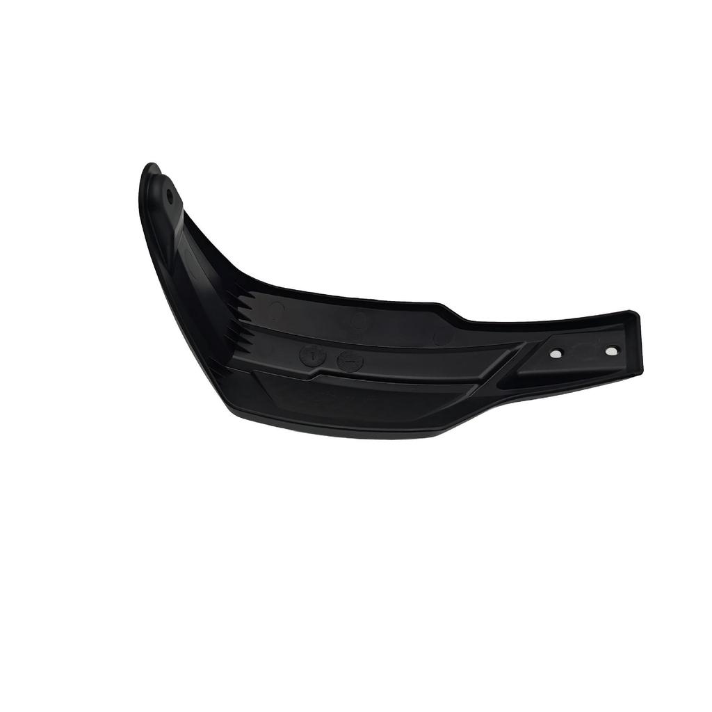 LZ1000ATV Right Handlebar Protector for Cross-Country Use (ATV 17005160090)