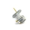 New Petcock Fuel Valve Fuel Tank Switch Fits Yamaha BW200 TW200 PW80 BW80 YZ80 YZ85