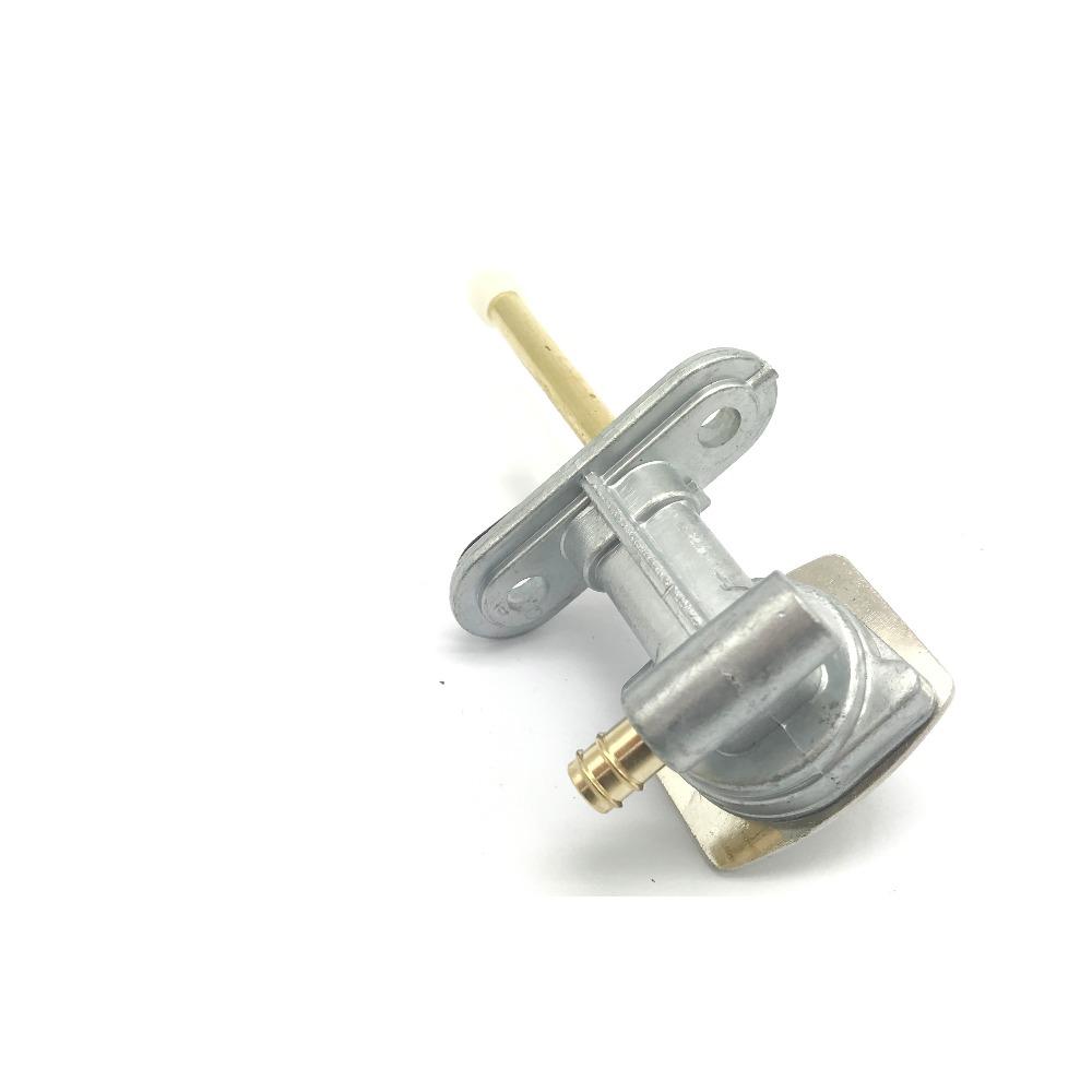 New Petcock Fuel Valve Fuel Tank Switch Fits Yamaha BW200 TW200 PW80 BW80 YZ80 YZ85