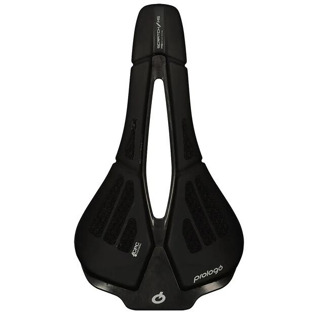 Prologo Scratch M5 PAS CPC TiroX велосипедное седло