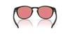 Солнцезащитные очки OO9349 LATCH 53 934953 [Oakley] (К)