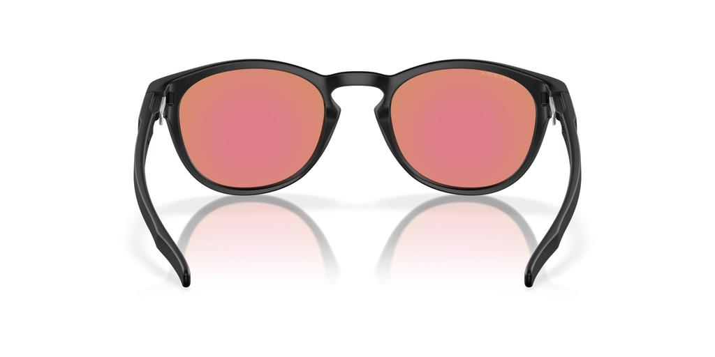 Солнцезащитные очки OO9349 LATCH 53 934953 [Oakley] (К)