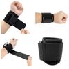 Adjustable Gym Sports Wristband Breathable Wrist Support Brace  Outdoor Sports