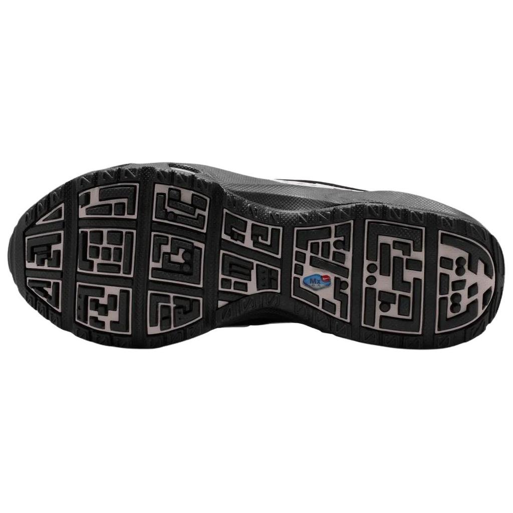 Nike Air Max Sndr Удобная посадка Дышащие Беговые кроссовки Женская кроссовка Розовый FZ2068-003
