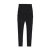 Fjellaven 84773 550 AbiSko Тайтсы Леггинсы Женские Длинные брюки